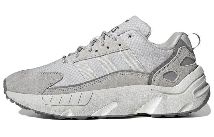 Кроссовки мужские Adidas Originals Zx 22 Boost - Boxette Shop